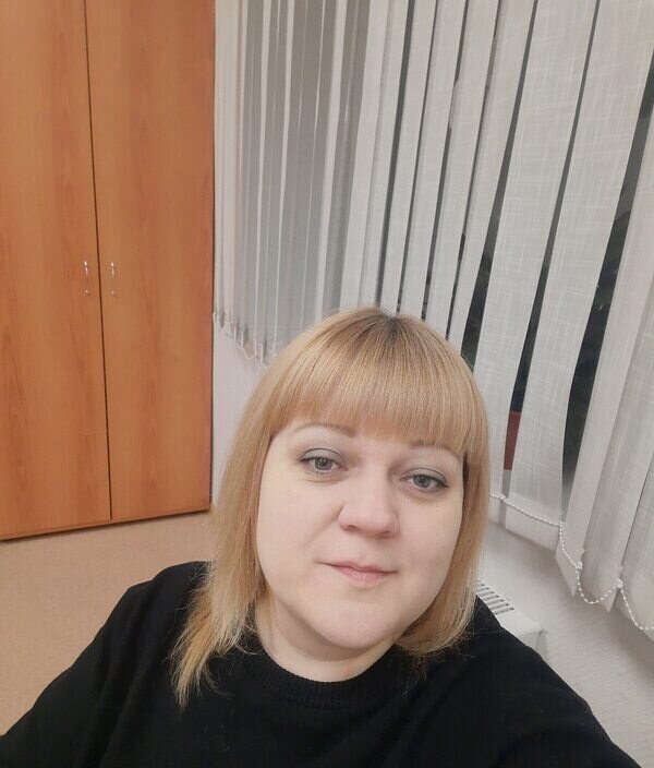 Любовь