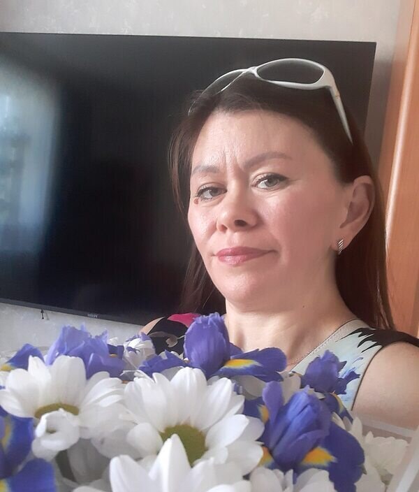 Эльза