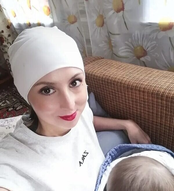 Гулия