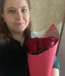 Ольга