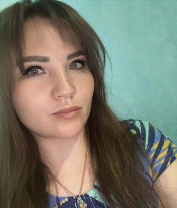 Елена