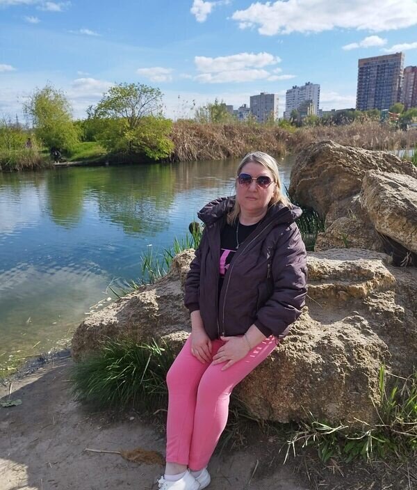 Елена