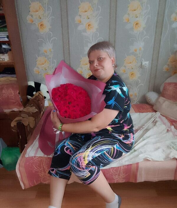 Ирина