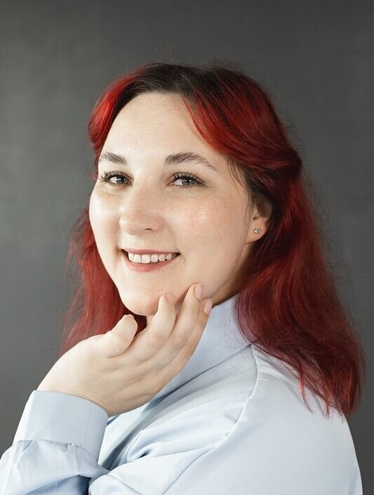 Ульяна