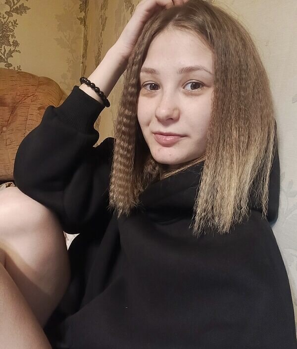 Виктория