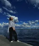 Оксана