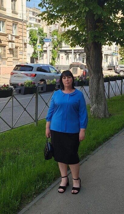 Ллк