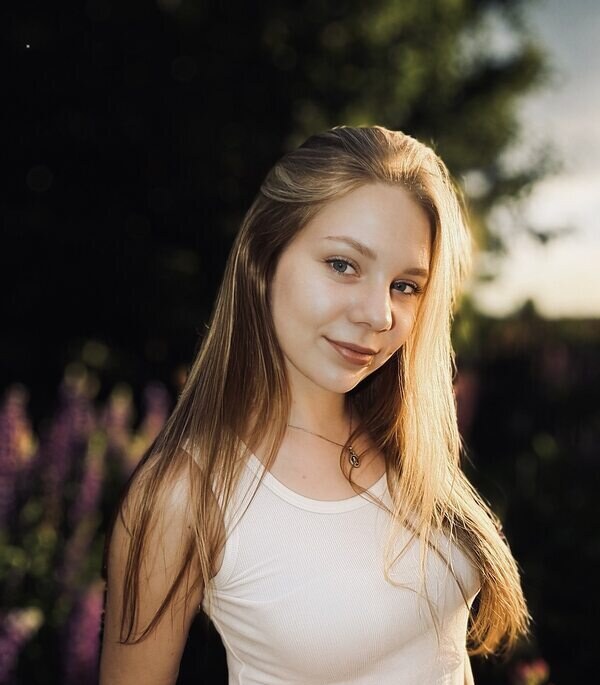 Элина