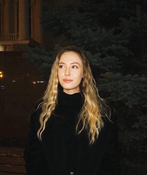 Милана