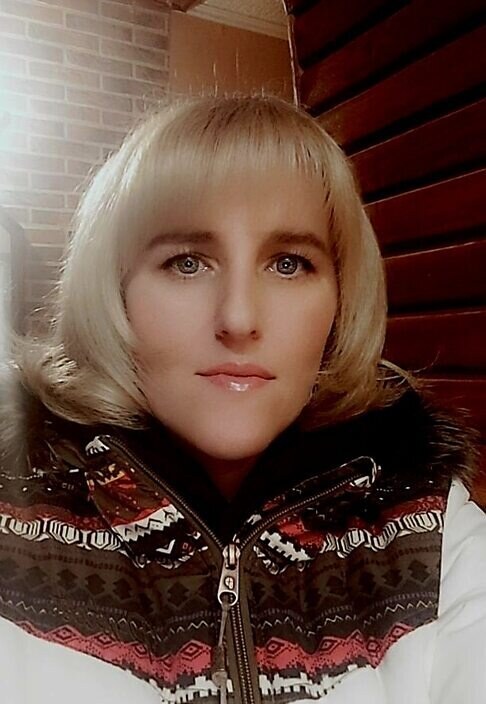 Виктория