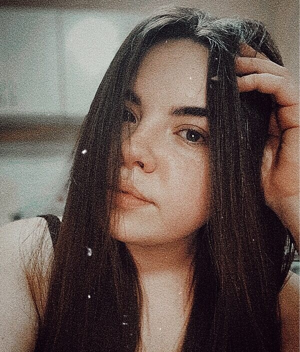 Юлия
