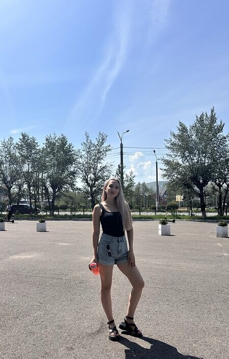 Лана