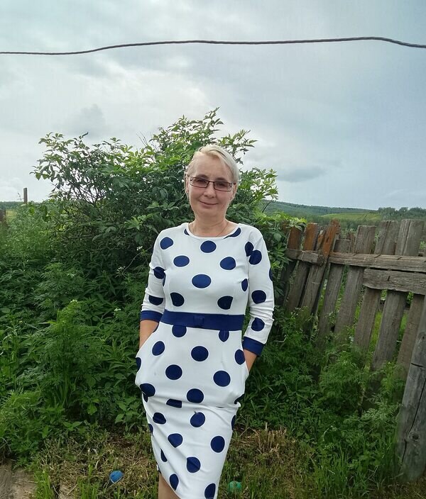 Ирина