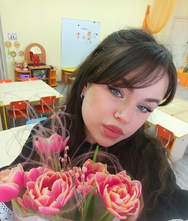 Ксенья