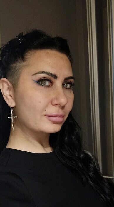 Савия