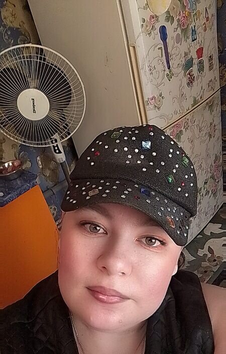 Жанна