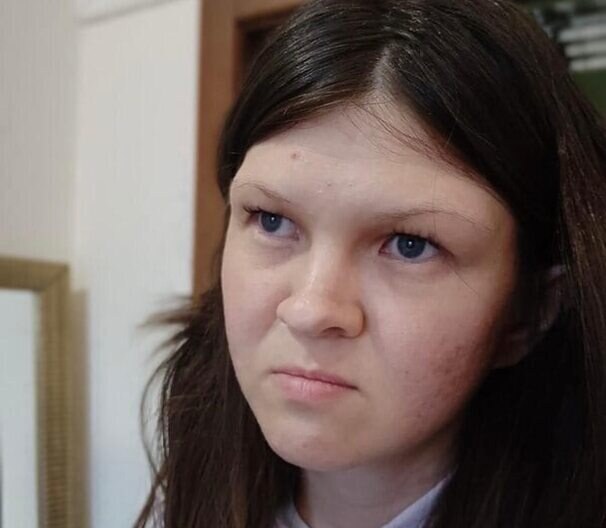 Анна