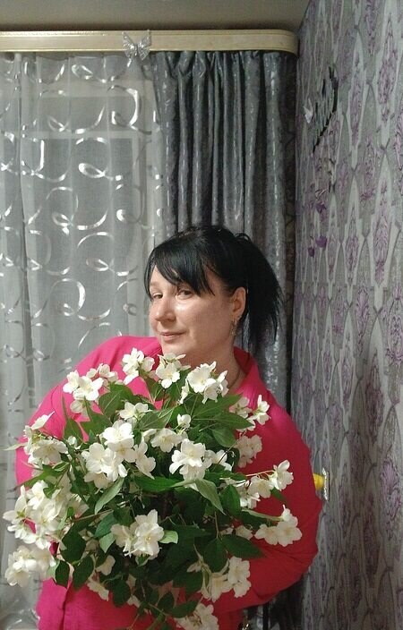 Екатерина