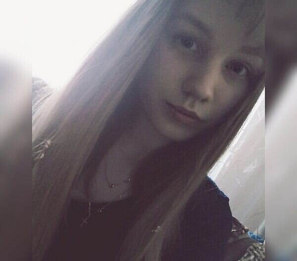 Виктория