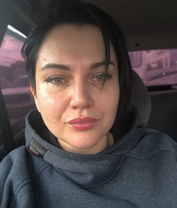 Анна