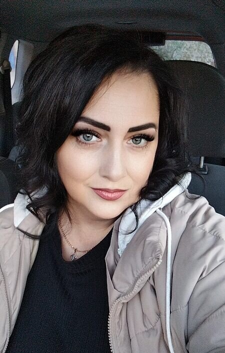 Валерия