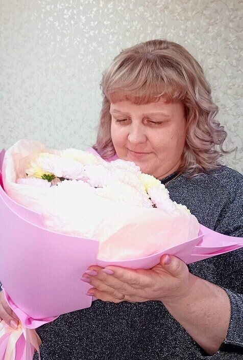 Светлана