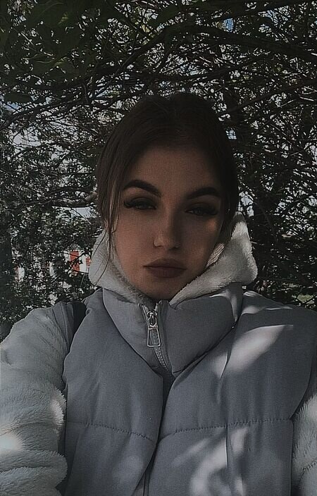 Алена