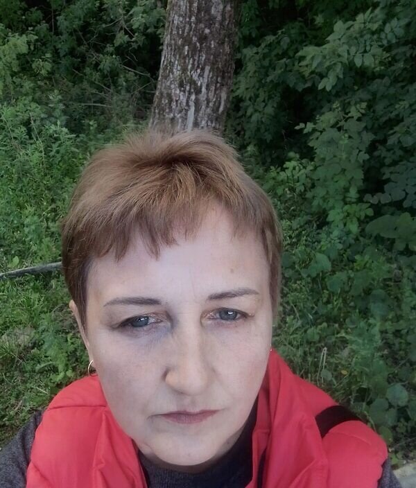 Татьяна