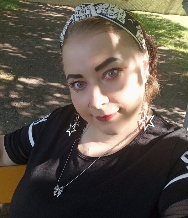 Диана