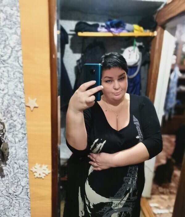 Светлана