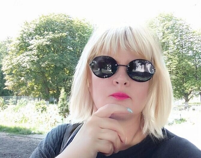 Надежда