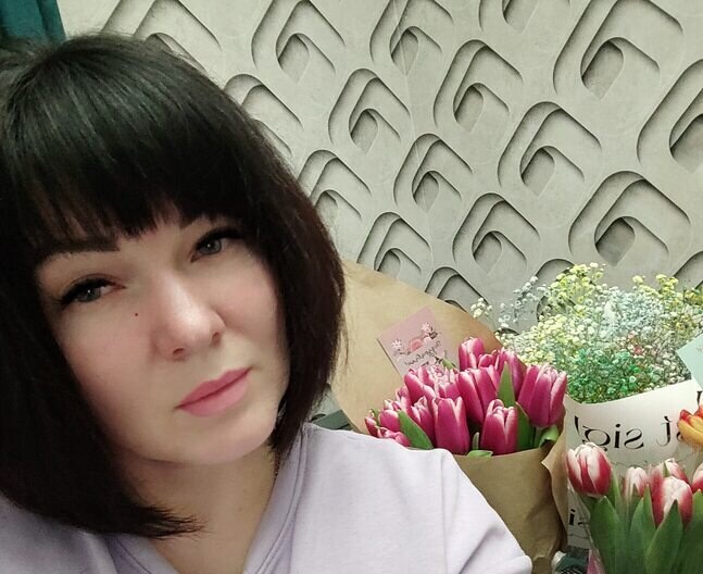 Ирина