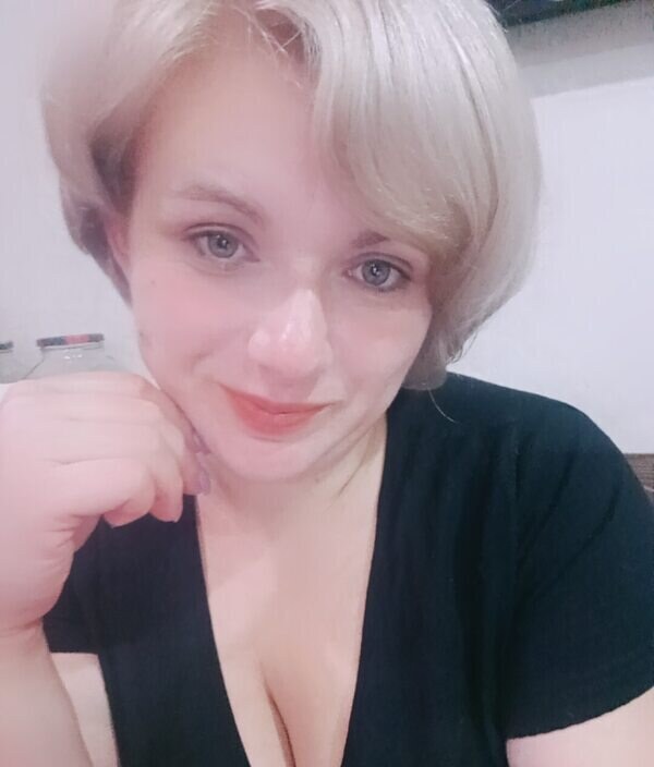 Светлана