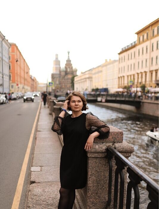 Ксения
