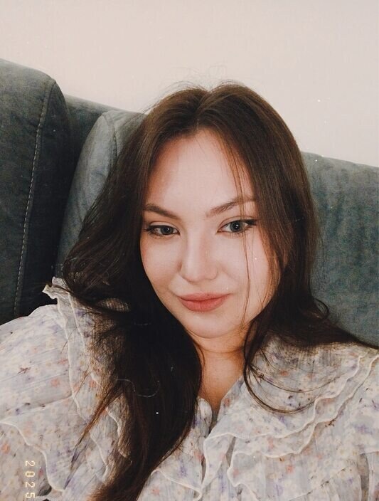 Анастасия