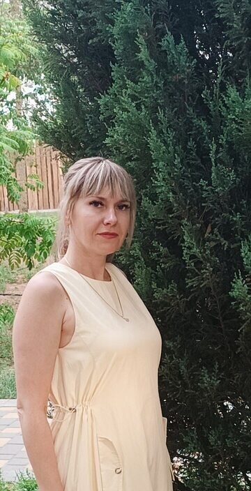 Настя