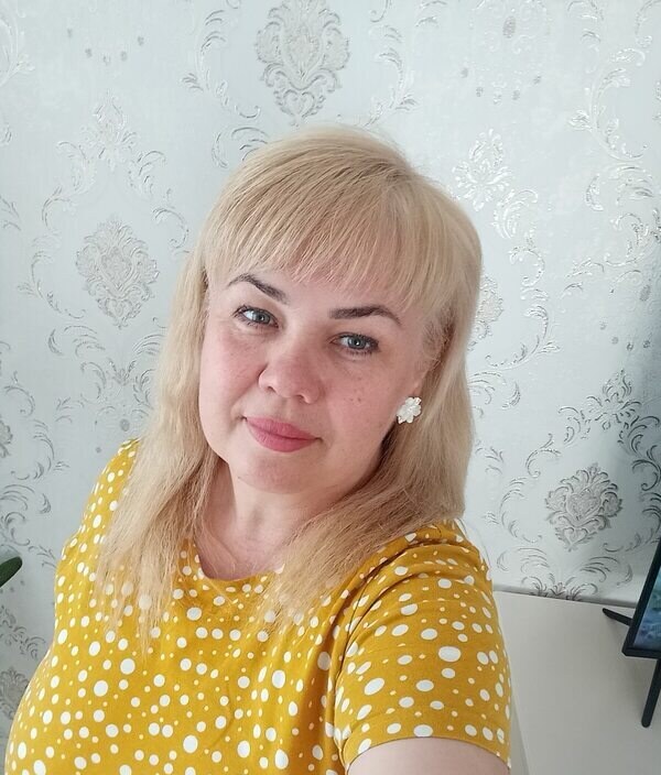 Марина