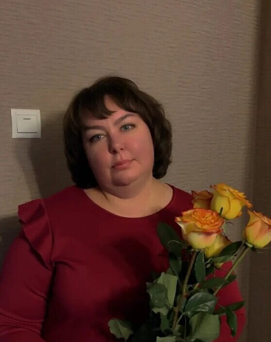 Елена
