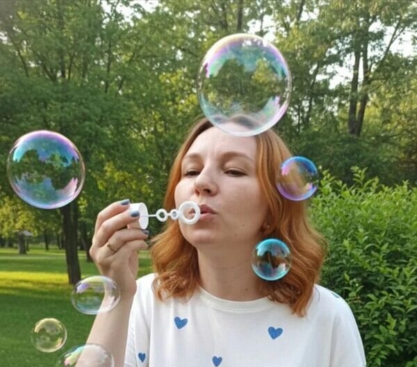 Татьяна