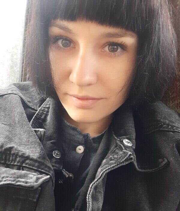 Кристина
