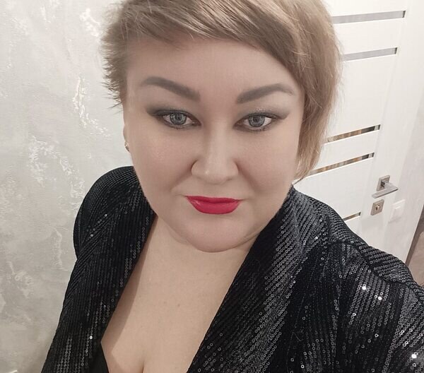 Нина