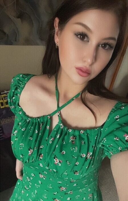 Анастасия