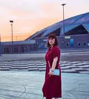 Наталья
