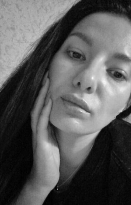 Валентина