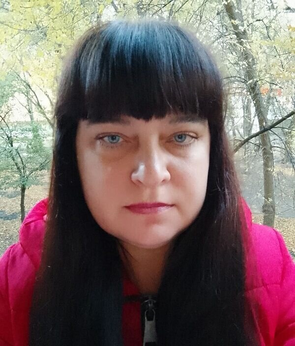 Елена