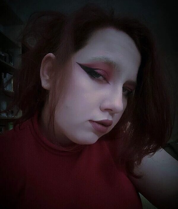 Дарья