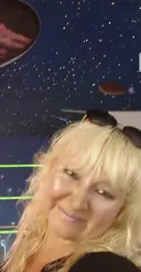 Александра