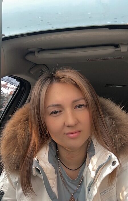 Дария