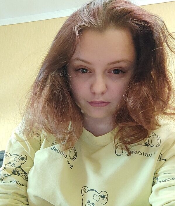 Юлия