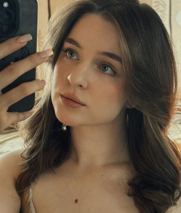 Кристина